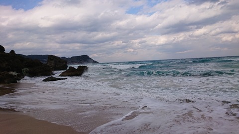 80-66(35-30)小田大浜キャンプ場197S