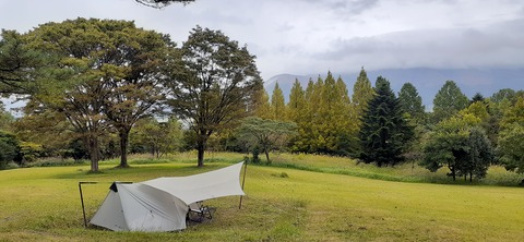 177-162(19-19)HGP南阿蘇OSCAMP1009_155406