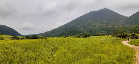 170-155(12-12)坊がツルキャンプ場②812_130353