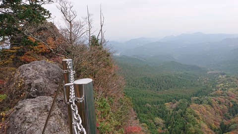 124-109(23-23)英彦山野営場109