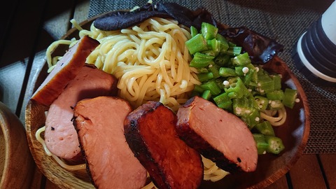 50-40菊川自然活用村4回目492S