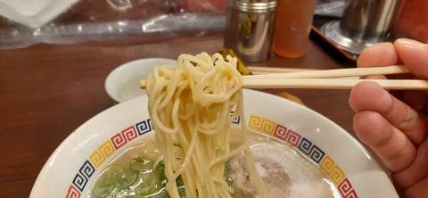135-120(34-34)草枕山荘31_120530