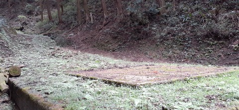 151-136(50-50)423湯の浦総合キャンプ場_131637