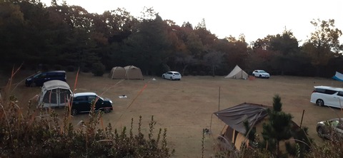 180-164(22-21)久住高原Ｈ天空の大地1104_061933