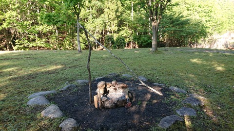 100-85(55-49)鹿川キャンプ場7105