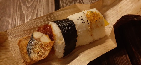 259-240(48-45)宮之浦岳新高塚小屋430_043036