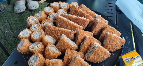 220-203(9-8)ゴンドーシャロレー722_144445