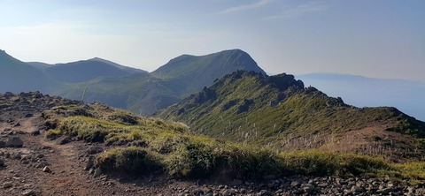 228-211(17-16)登山くじゅう連山910_074710