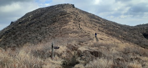 245-227(34-32)奥霧島御池107_115135