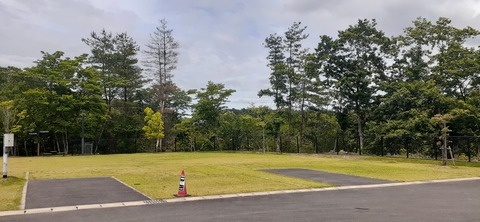 268-248(5-4)岳切渓谷キャンプ場615_132620