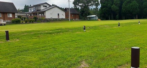 166-151(8-8)久住高原温泉キャンプ場717_121543