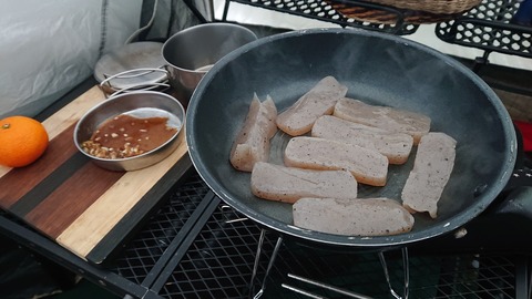 78-63(33-29)北山キャンプ場96S