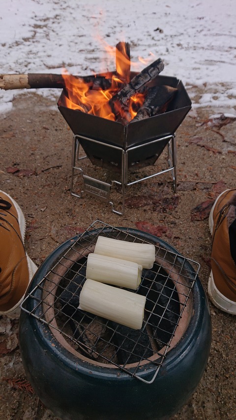 79-64(34-30)北山キャンプ場123S