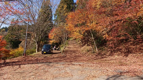 71-58(26-22)遊水峡キャンプ場472SR