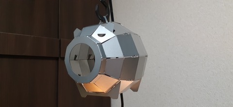 161-146(3-3)ららぽーと福岡604_205137