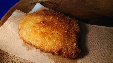 42-34家族旅行村安心院127S