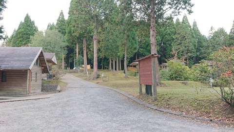 69-56(24-20)歌瀬キャンプ場306S