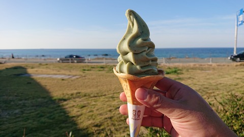 24-19粟野川河川公園857