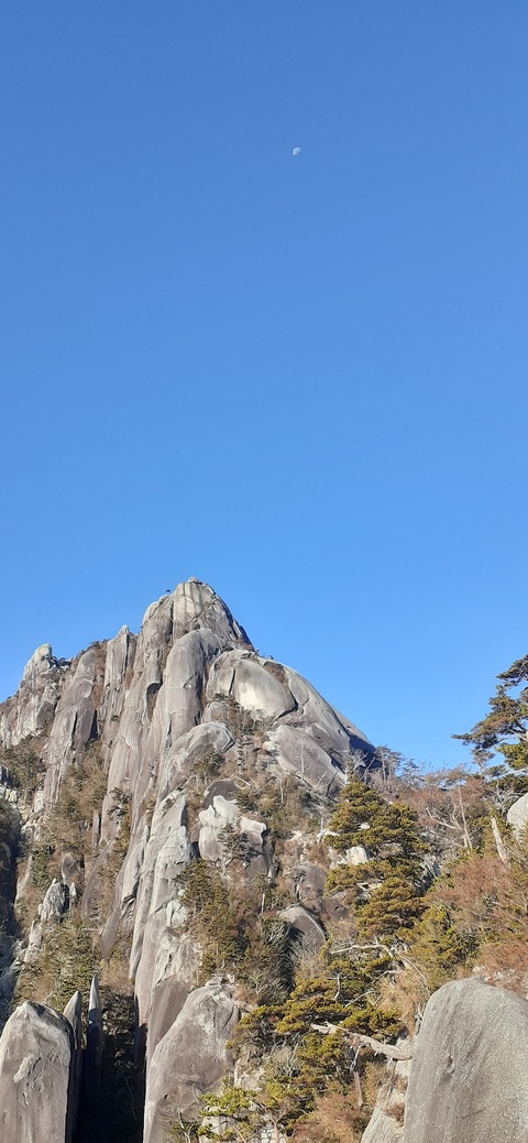 236-219(25-24)大崩山1104_082754