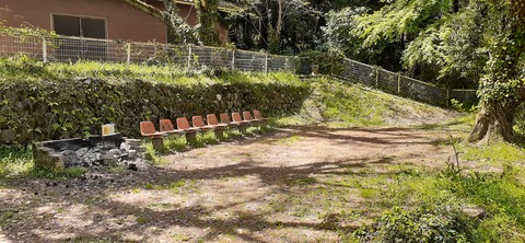 150-1345(49-49)吉井百年公園9_113928