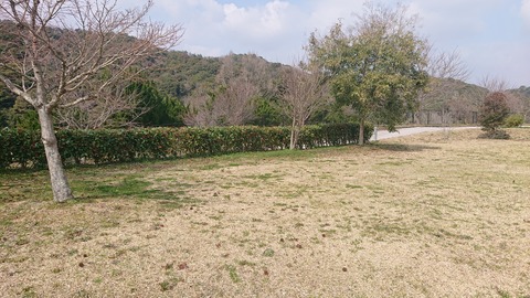 90-76(45-40)アクトビレッジおの58