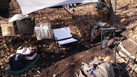 126-111(25-25)CAMP✕WOODS379