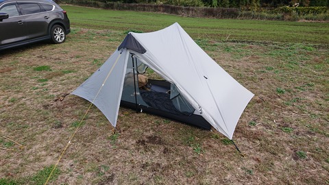 125-110(24-24)キャンプ&農園玖珠の杜241