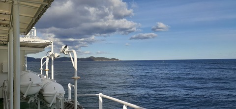 189-173(31-30)大島加代海岸103_093646