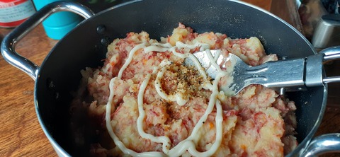 251-232(40-37)法華院温泉山荘2泊目223_153031