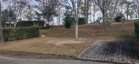 237-220(26-25)るるパーク1111_121323