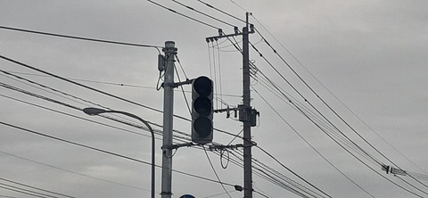 248-229(37-34)湯の森CAMP SITE③203_112733