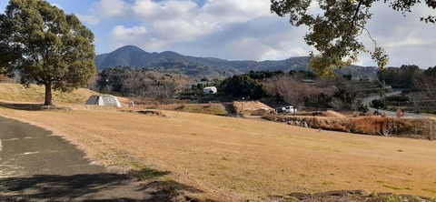 135-120(34-34)草枕山荘30_125355