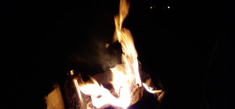 192-176(34-33)牧の原3121_193701