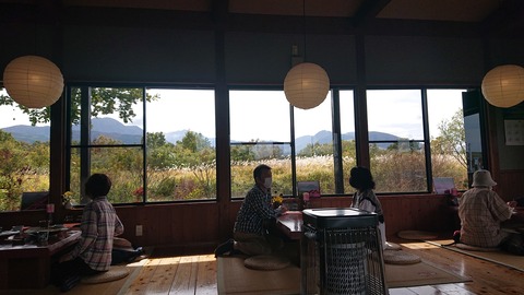 123-108(22-22)カナディアンビレッジ985R