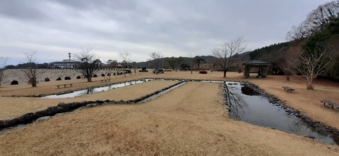 134-119(33-33)ドラゴンキャンプ場29_121145