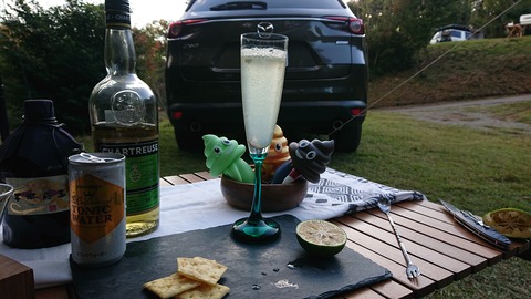 122-107(21-21)阿蘇レインボーバレー867