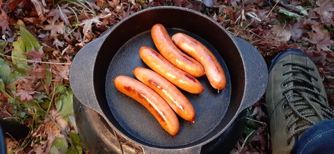 134-119(33-33)ドラゴンキャンプ場29_170510