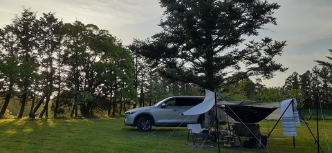 205-189(47-46)ラピュタファーム422_180009