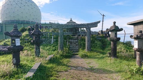 109-94(8-8)背振山キャンプ場859