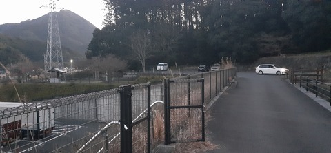 251-232(40-37)大坂山障子ヶ岳218_064152