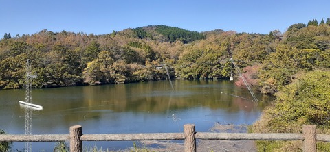 182-166(24-23)長湯きらりキャンプ場1105_131038