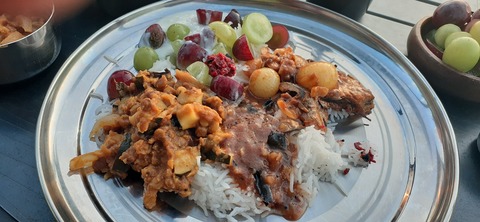 266-247(3-3)天空の杜601_185746