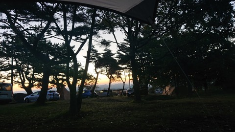 66-53(21-17)久住山荘南登山口128SR