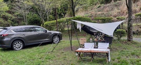 152-137(51-51)阿蘇夢蛍キャンプ場429_140759