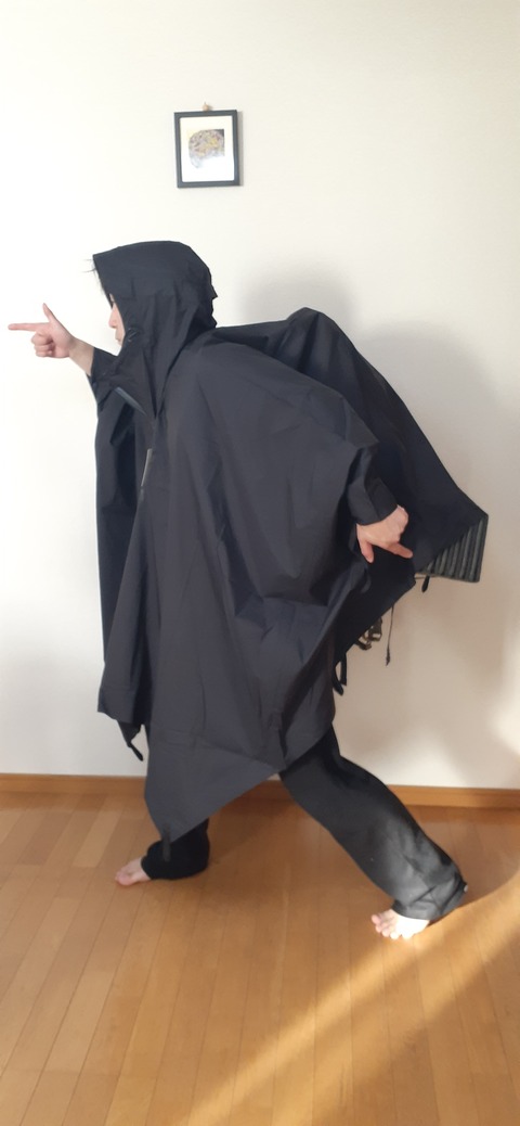 251-232(40-37)muraco218_164244