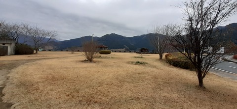 134-119(33-33)ドラゴンキャンプ場29_120554