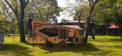 229-212(18-17)竹原牧場916_134745