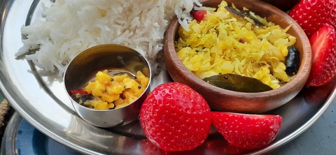 203-187(45-44)長崎鼻リゾートキャンプ場402_070214