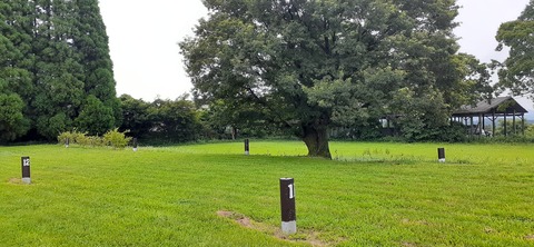 166-151(8-8)久住高原温泉キャンプ場717_121614