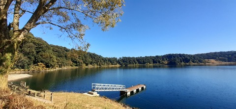 241-224(30-29)奥霧島御池キャンプ場②1125_115648